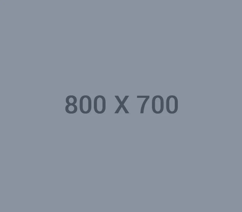 H1. Bootstrap heading - 江南体育